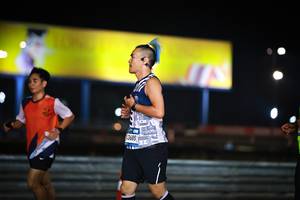 BIB: 
                            <button type="button" onclick="openModal(22938159)" class="btn btn-primary btn-sm float-right btn-popup" data-toggle="modal" data-target=".modal-high-quality">
                        <i class="fas fa-shopping-cart"></i> Add to Cart
                    </button>
                                            <button type="button" onclick="isThisMe(22938159, true)" class="btn btn-success btn-sm float-right btn-popup btn-isme hidden" data-toggle="tooltip" data-placement="bottom" title="นี่คือรูปของคุณใช่ไหม คลิกที่นี่เพื่อเอาเข้าอัลบั้ม">
                        <i class="fas fa-plus"></i> Add to album
                    </button>
                    <button type="button" onclick="isThisMe(22938159, false)" class="btn btn-warning btn-sm float-right btn-popup btn-isnotme hidden">
                        <i class="fas fa-ban"></i> Remove from album
                    </button>